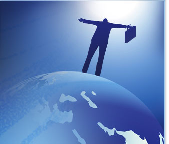 Professional Coaching, Succession Planning, Leadership Development