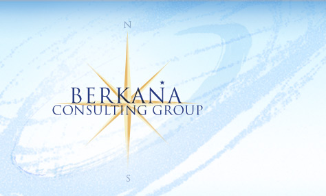 Berkana Consulting Group