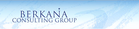 Berkana Consulting Group