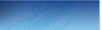 Professional Coaching, Succession Planning, Leadership Development